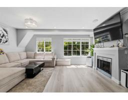 43 12778 66 Avenue, Surrey, BC V3K1K9 Photo 7