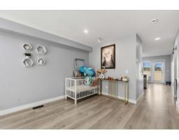43 12778 66 Avenue, Surrey, BC V3K1K9 Photo 11