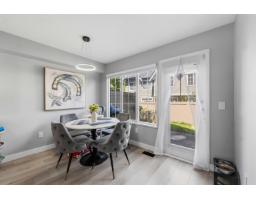 43 12778 66 Avenue, Surrey, BC V3K1K9 Photo 16