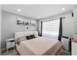 43 12778 66 Avenue, Surrey, BC V3K1K9 Photo 18