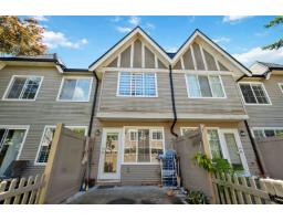 43 12778 66 Avenue, Surrey, BC V3K1K9 Photo 31