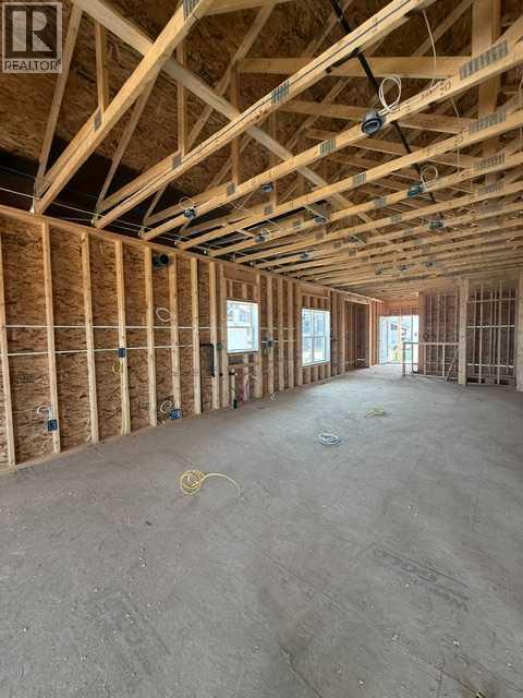 Listing photo – 11 Vincent Gate, Sylvan Lake