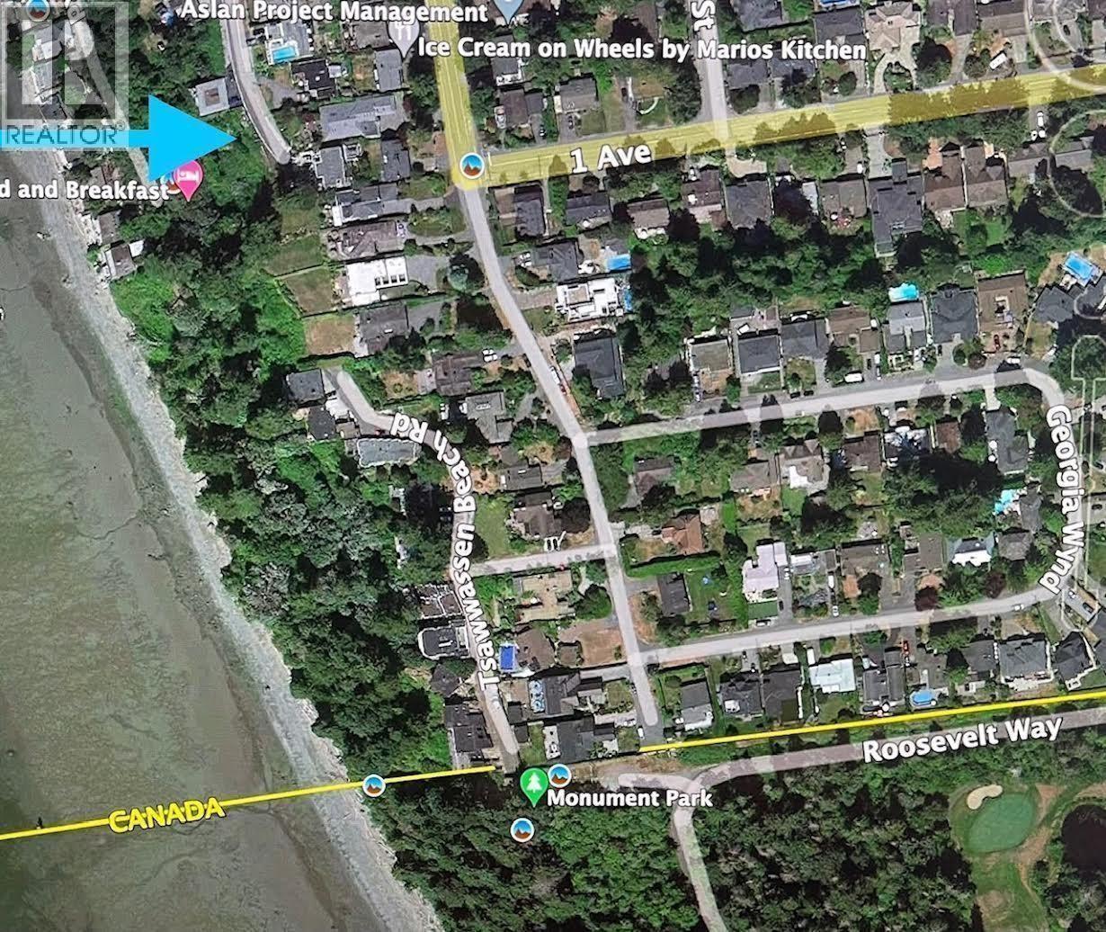 2 Bed, 3 Bath House for Sale in Delta – 111 GRAHAM DRIVE, Delta – MLS# R3092562 - Image 8