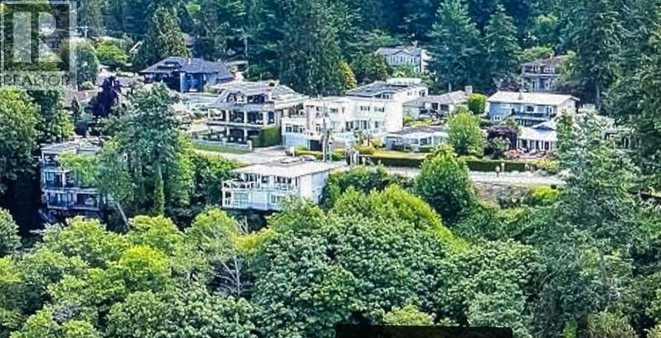 2 Bed, 3 Bath House for Sale in Delta – 111 GRAHAM DRIVE, Delta – MLS# R3092562 - Image 9