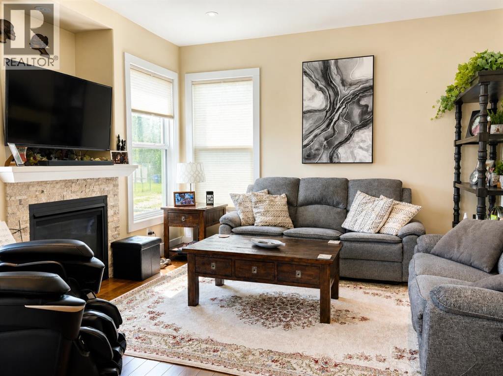 #11 5905 71 Avenue - 13