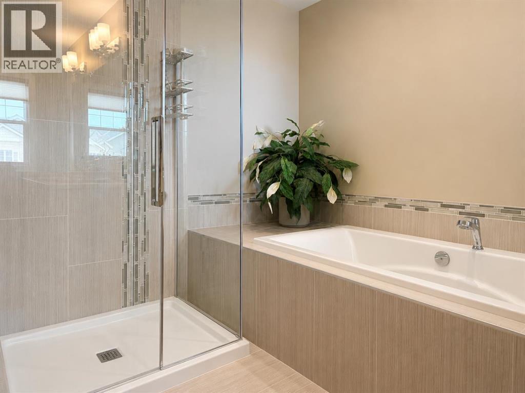 #11 5905 71 Avenue - 19