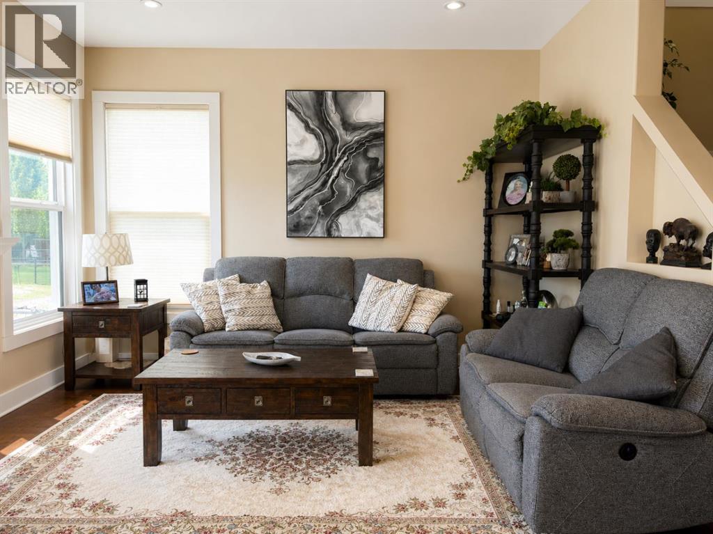 #11 5905 71 Avenue - 14