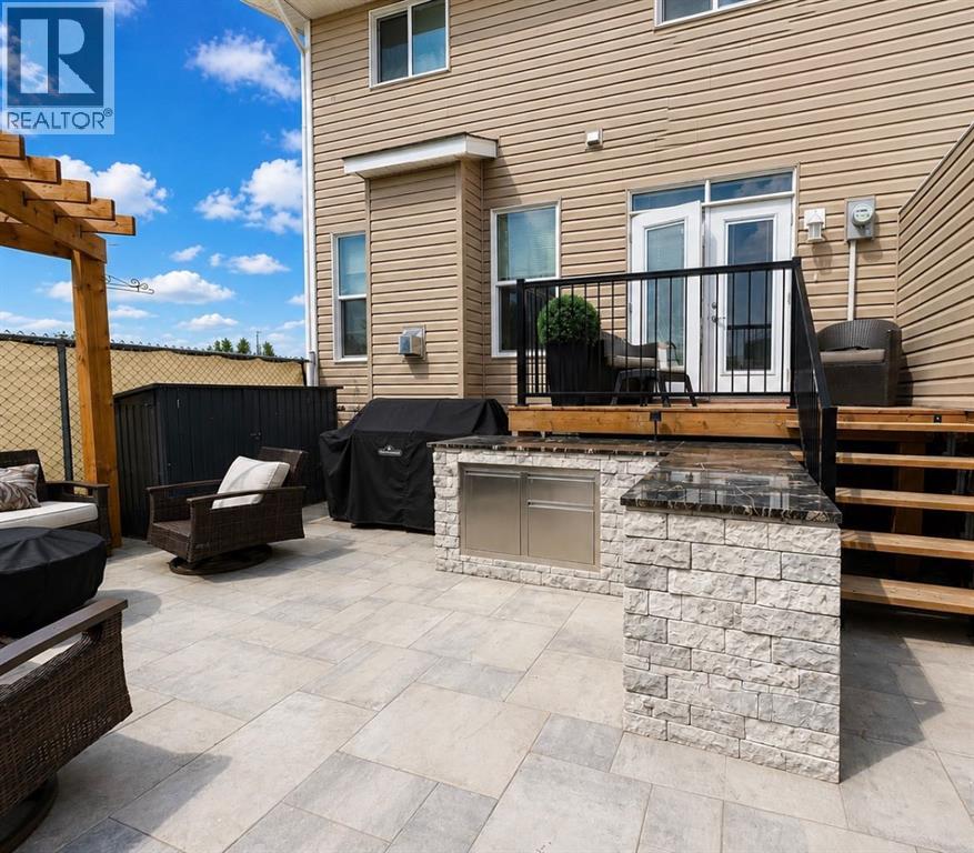 #11 5905 71 Avenue - 31