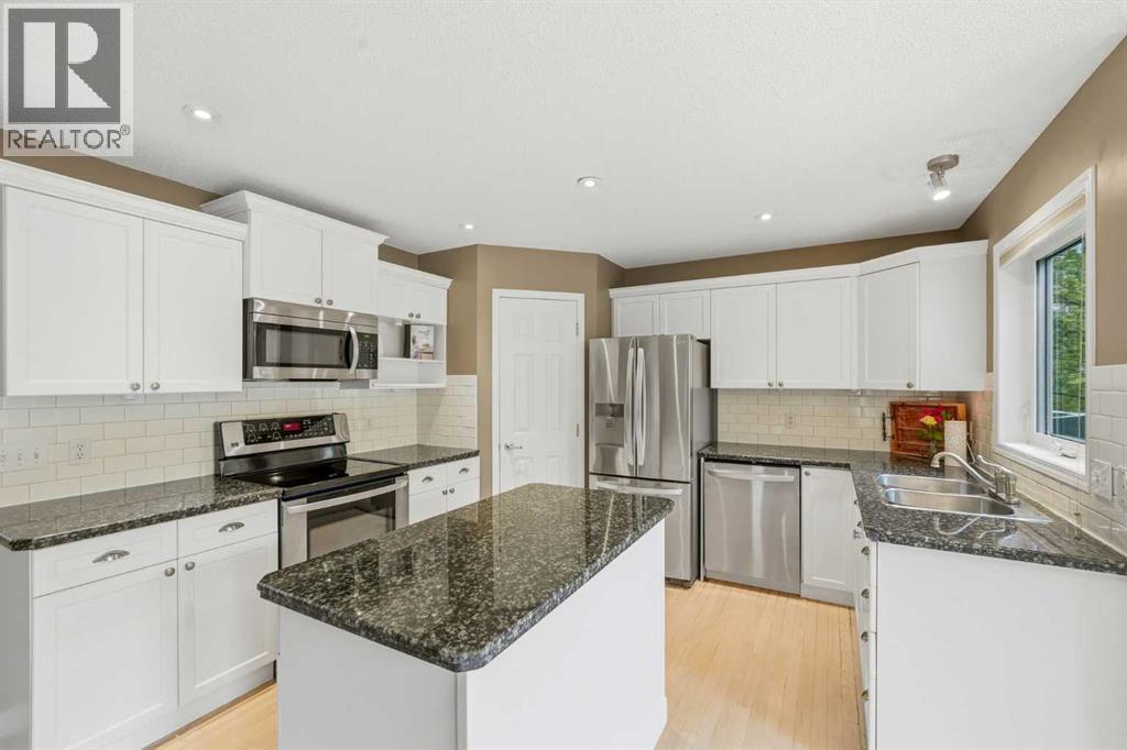 44 Gleneagles View - Image 6