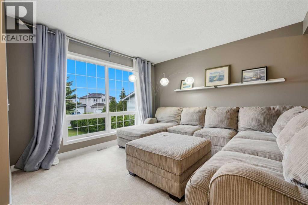 44 Gleneagles View - Image 3