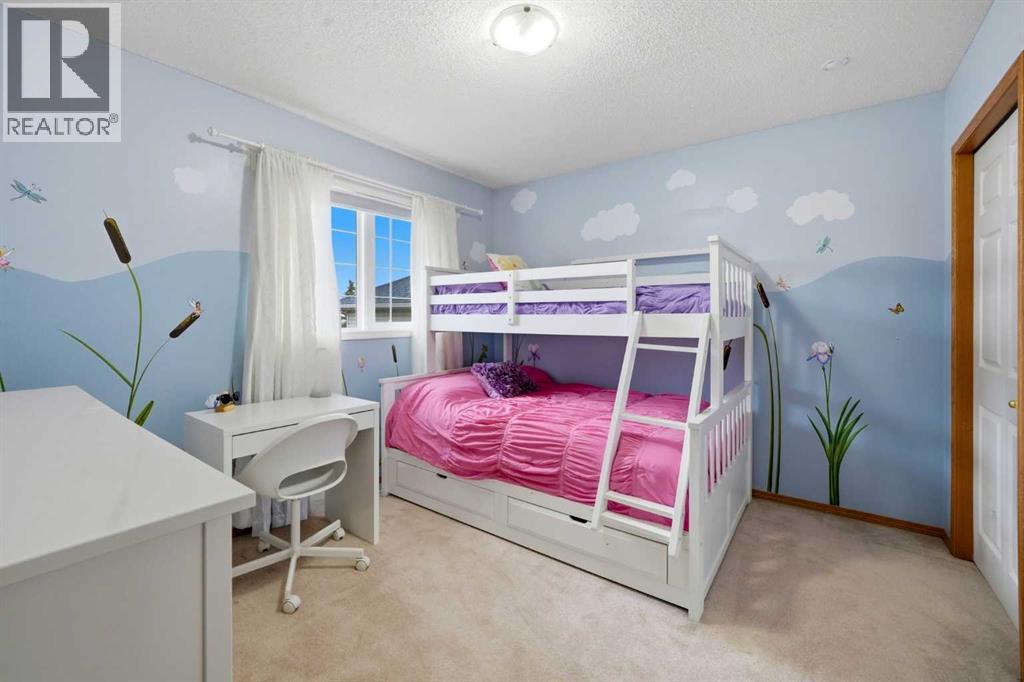 44 Gleneagles View - Image 14