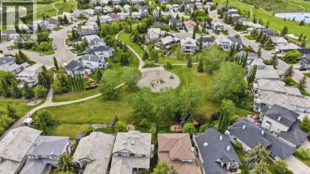 44 Gleneagles View - 27