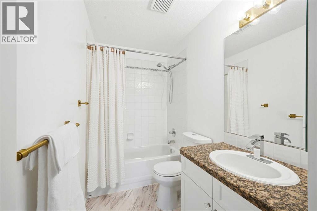 44 Gleneagles View - Image 15