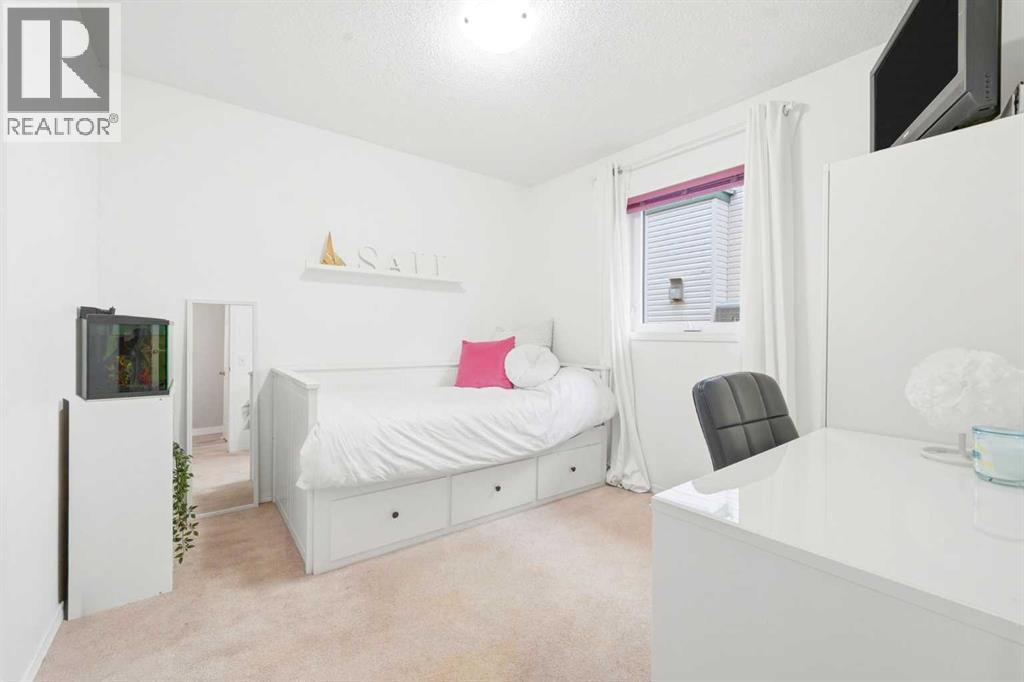44 Gleneagles View - Image 16