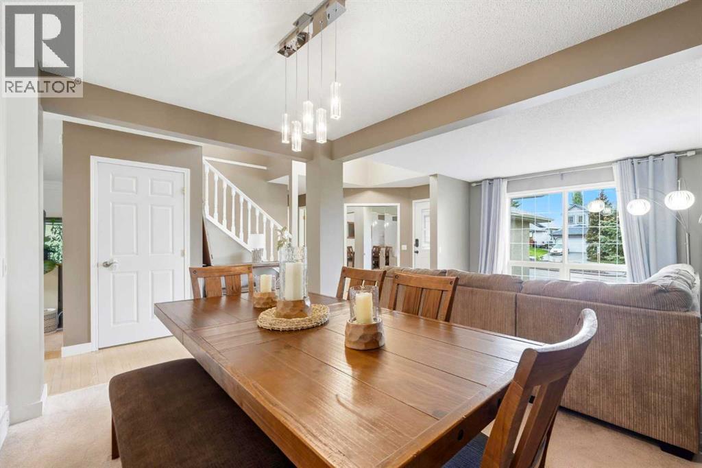 44 Gleneagles View - Image 4