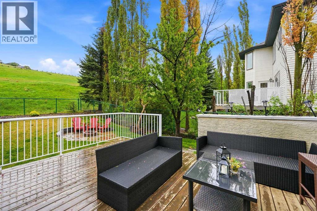 44 Gleneagles View - Image 20