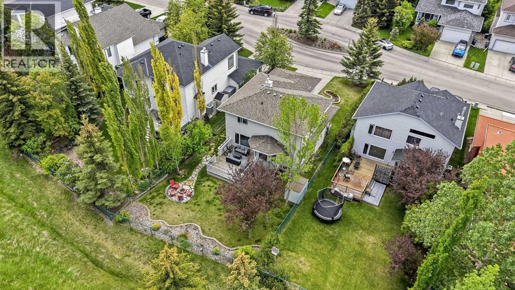 44 Gleneagles View - Image 23