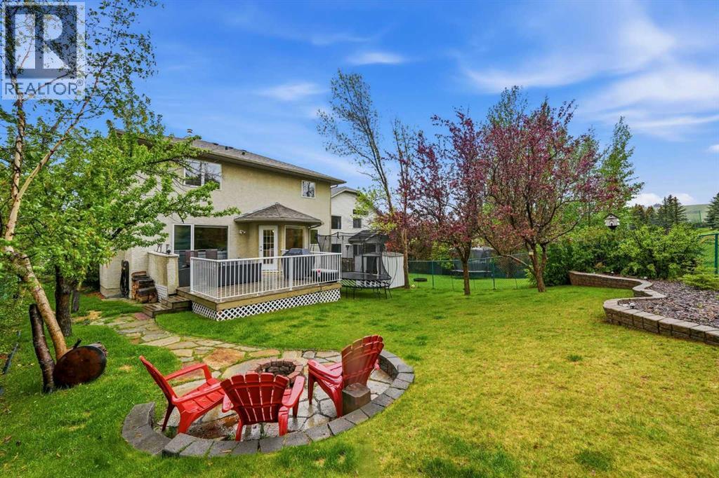 44 Gleneagles View - Image 18