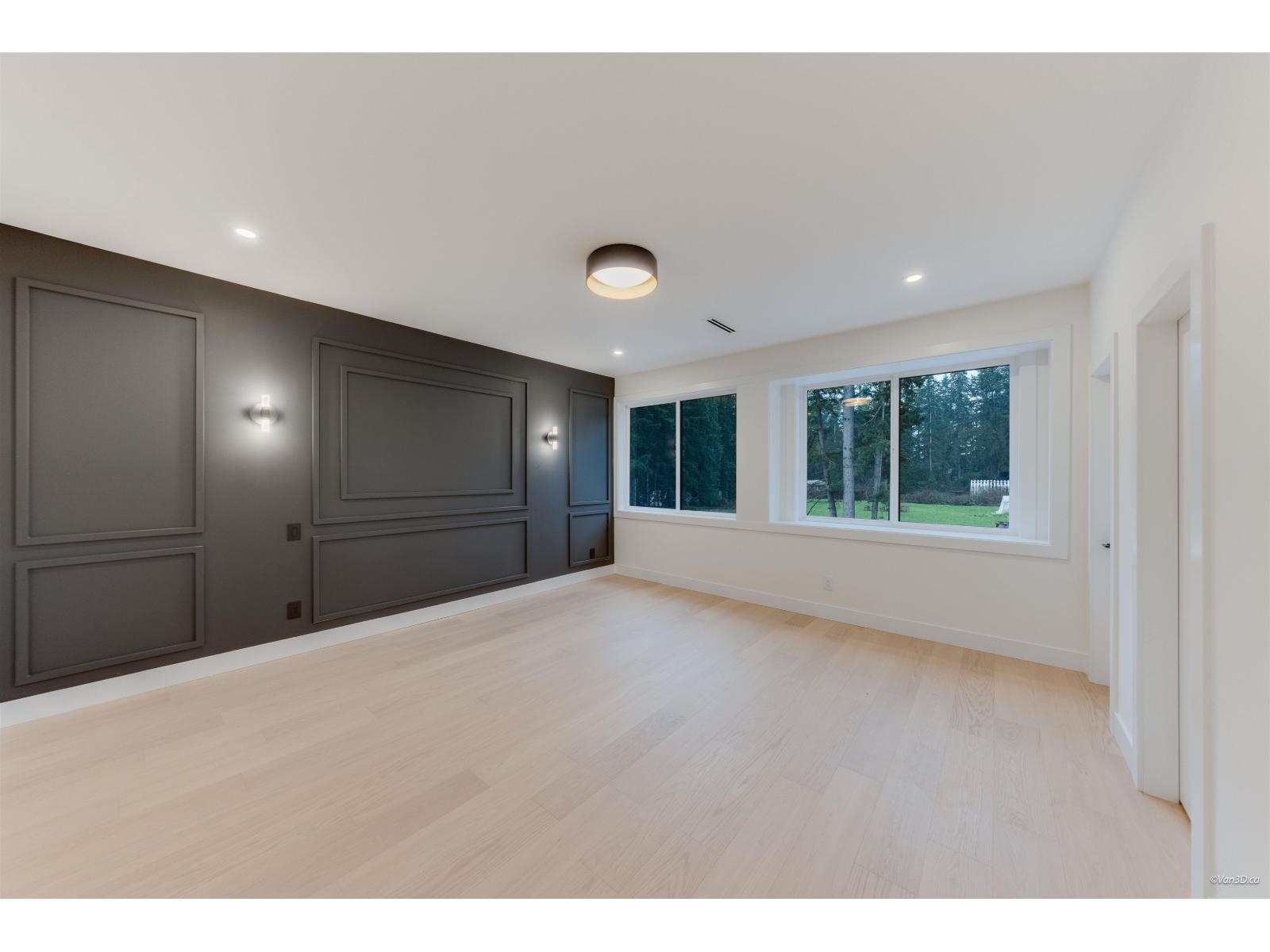 9 Bed, 9 Bath House for Sale in Langley – 20331 27 AVENUE, Langley – MLS# R3147912 - Image 22