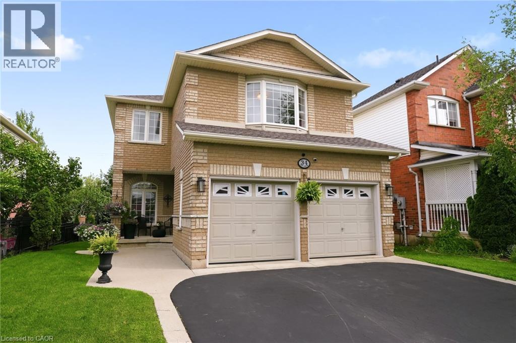 34 PENTLAND Road - Image 2