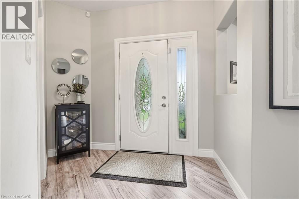 34 PENTLAND Road - 4