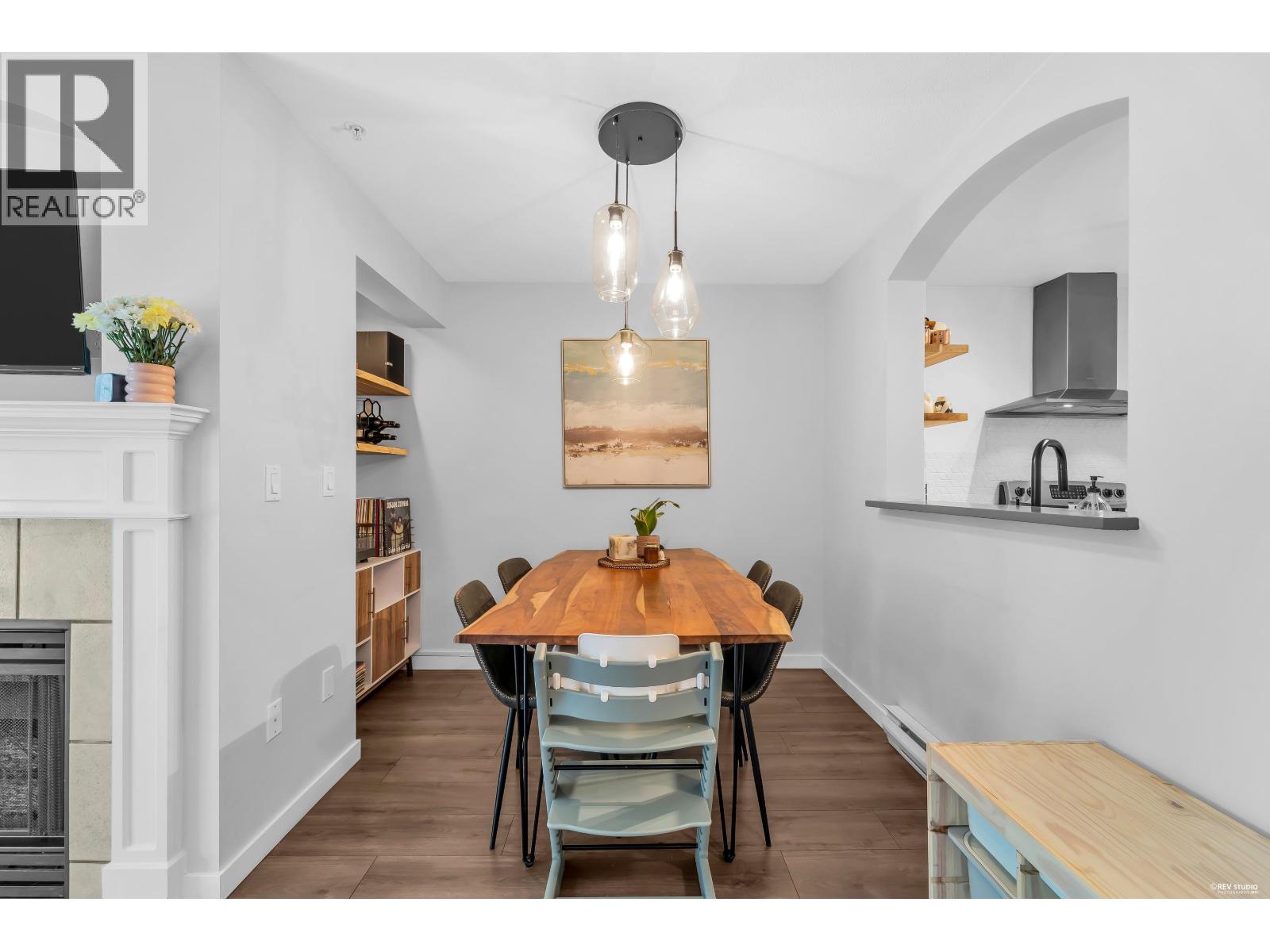 2 Bed, 1 Bath Apartment for Sale in Delta – 210 4770 52A STREET, Delta – MLS# R3147877 - Image 19