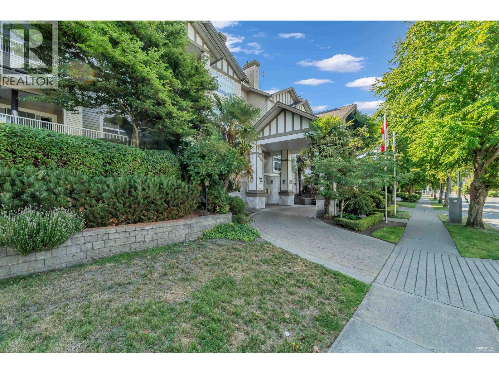 2 Bed, 1 Bath Apartment for Sale in Delta – 210 4770 52A STREET, Delta – MLS# R3147877 - Image 5