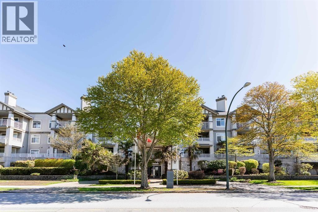 #210-4770 52A Street, Delta