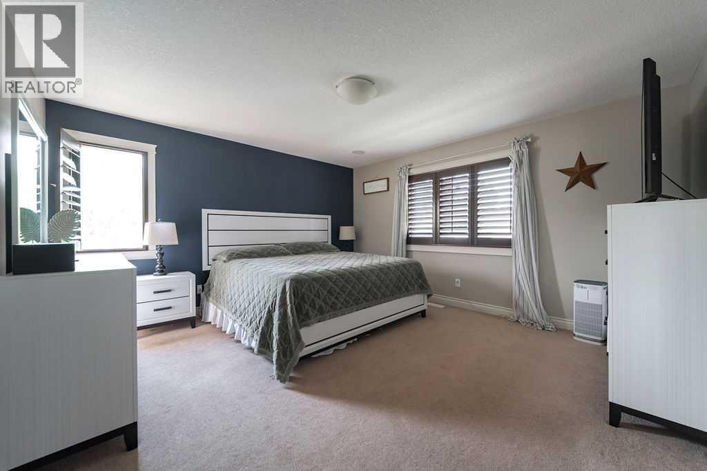 100 Gravelstone Way - 21