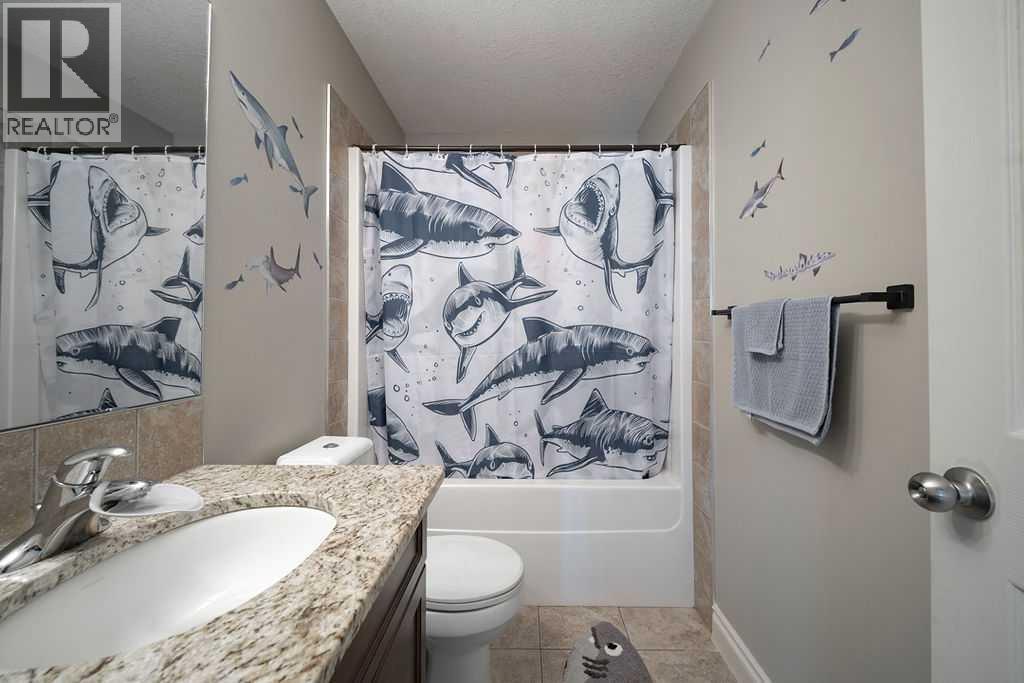 100 Gravelstone Way - 31