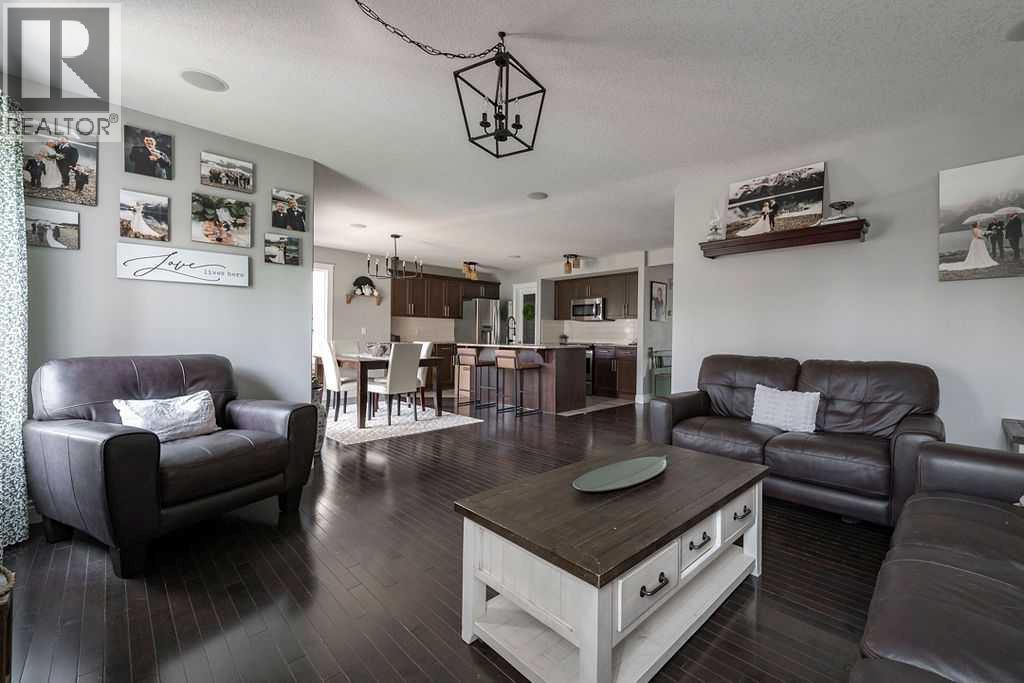100 Gravelstone Way - 12