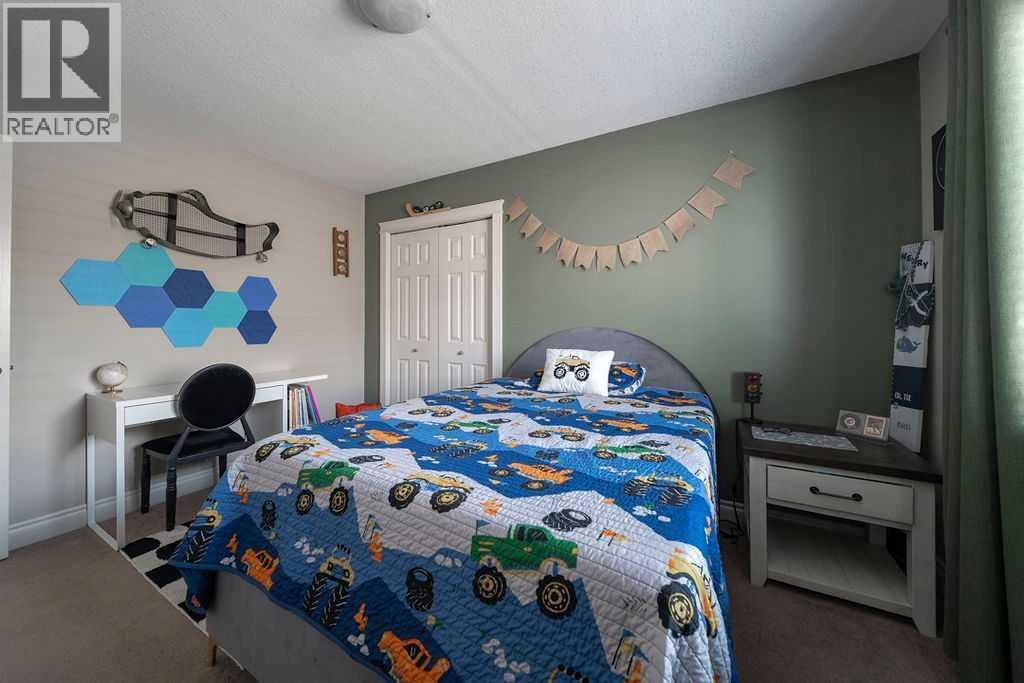 100 Gravelstone Way - 27
