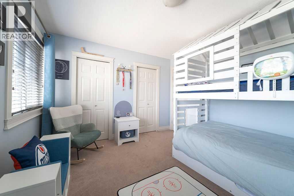 100 Gravelstone Way - 33
