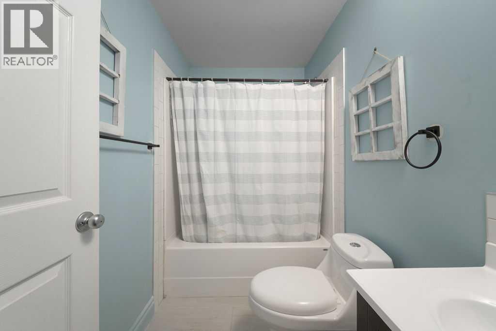 100 Gravelstone Way - 42