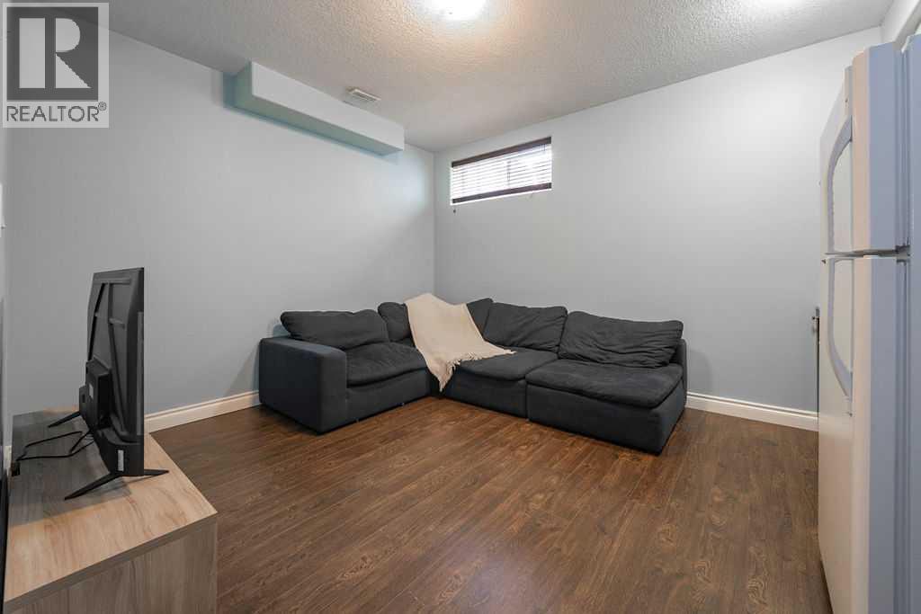 100 Gravelstone Way - 32