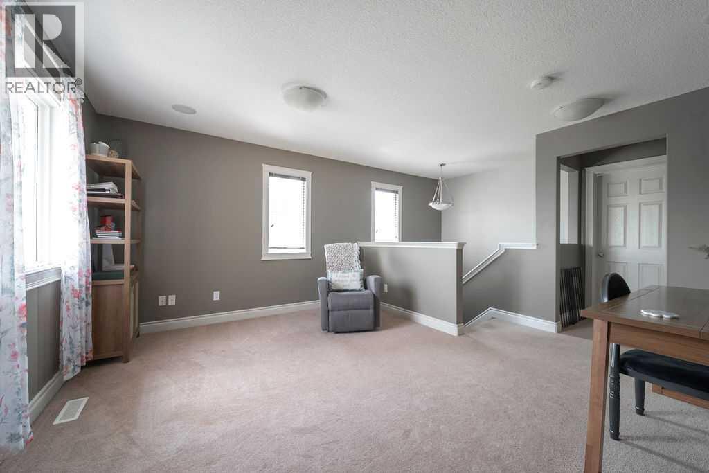 100 Gravelstone Way - 19
