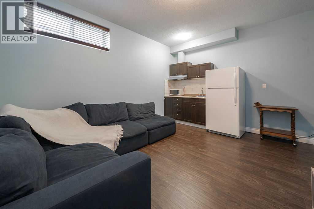 100 Gravelstone Way - 35