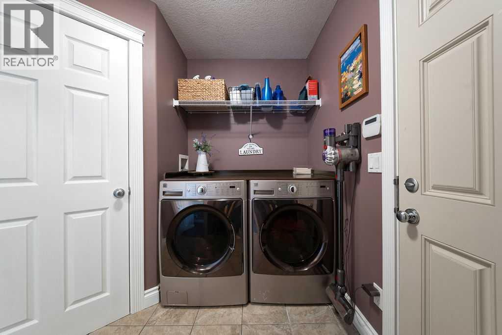 100 Gravelstone Way - 16