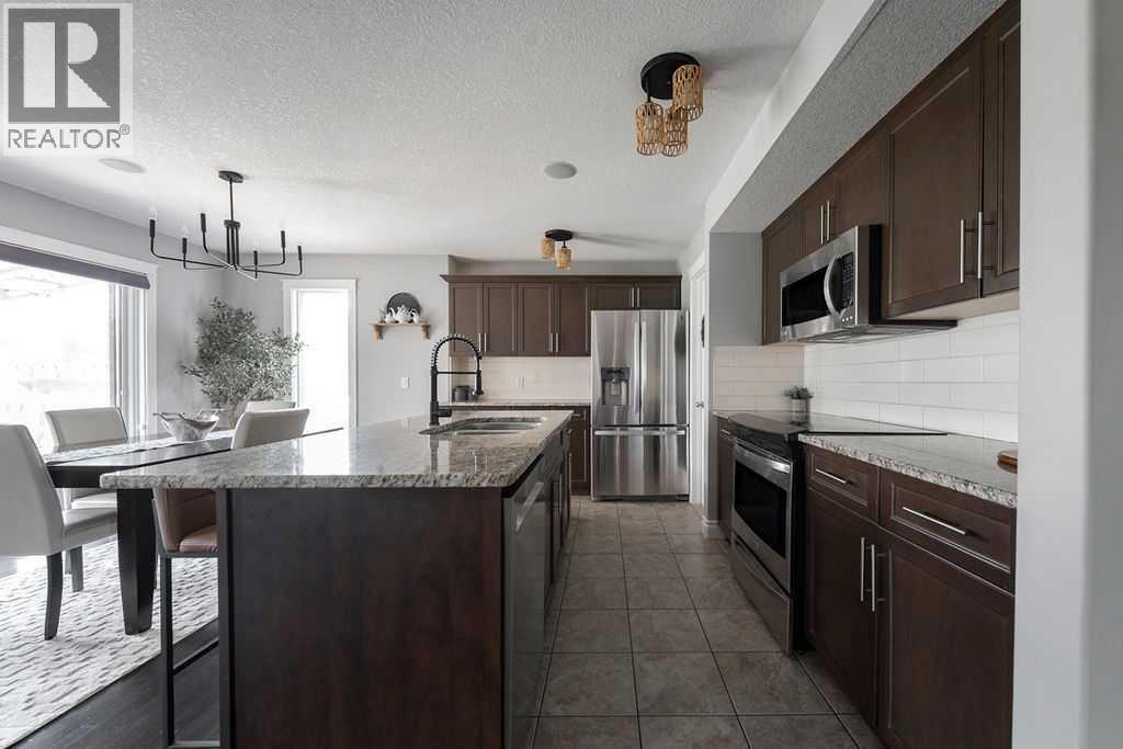 100 Gravelstone Way - 5