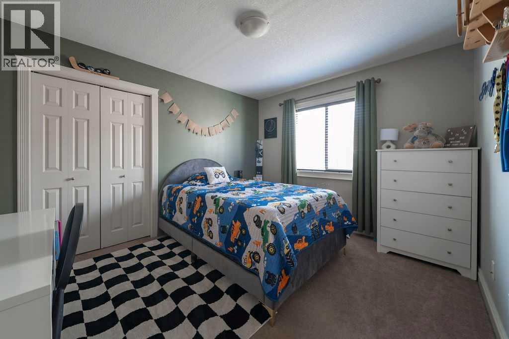 100 Gravelstone Way - 26
