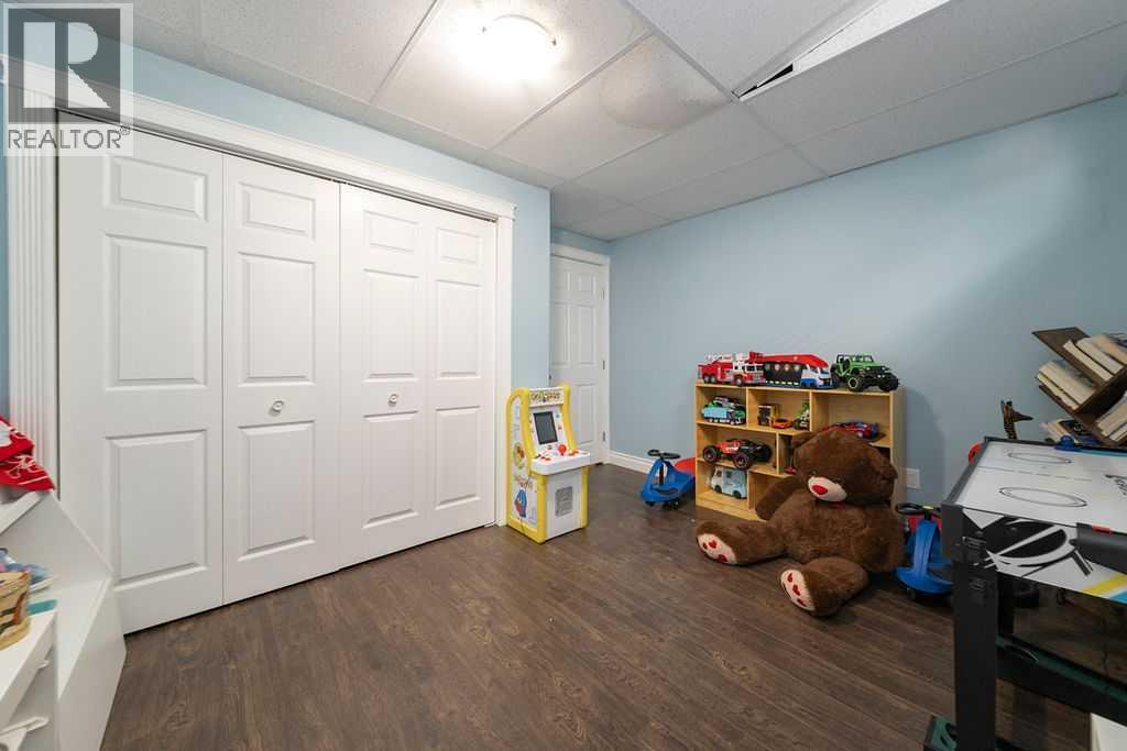 100 Gravelstone Way - 38