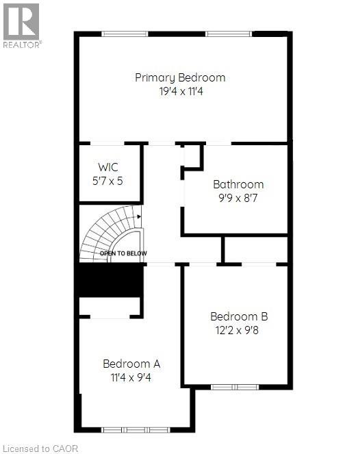 121 FOXBOROUGH Drive - 48