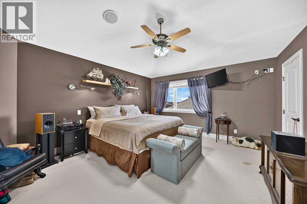 18 Royal Ridge Link NW - 22