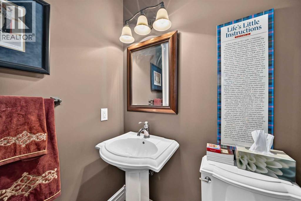 18 Royal Ridge Link NW - 19