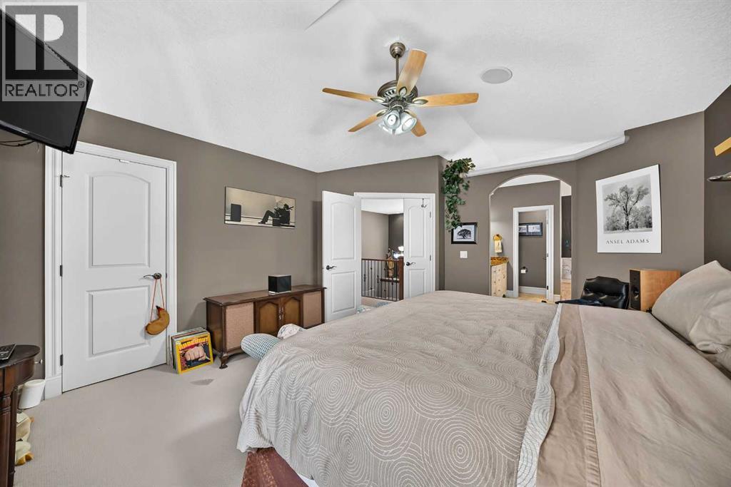 18 Royal Ridge Link NW - 23