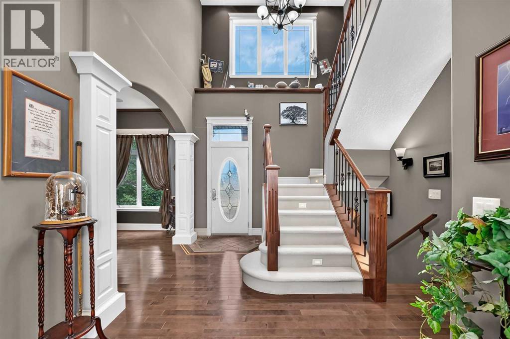 18 Royal Ridge Link NW - 21