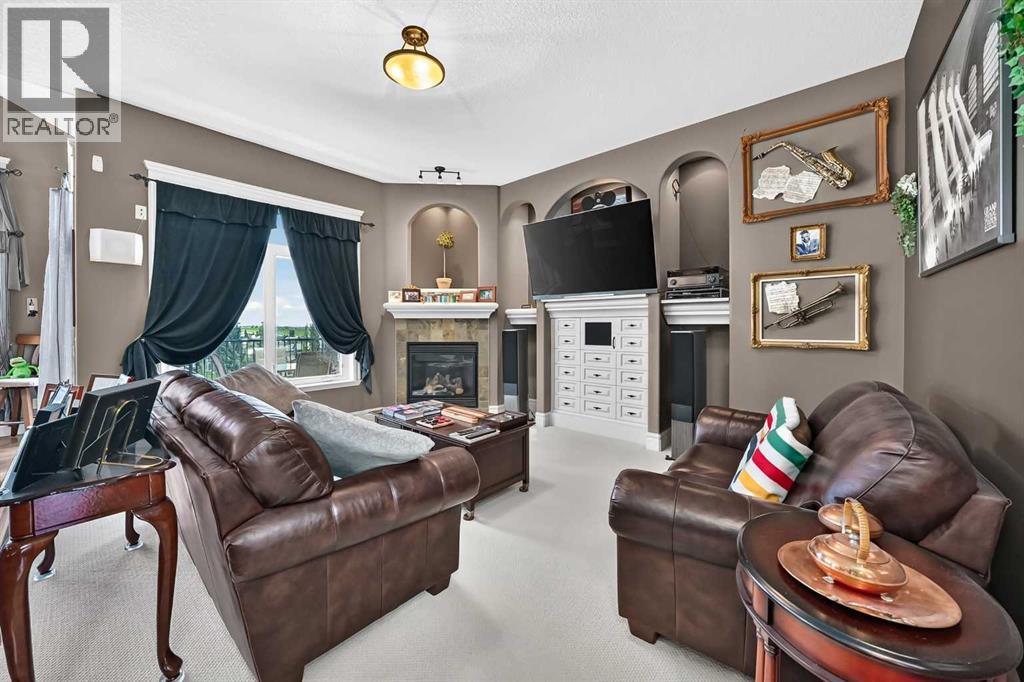 18 Royal Ridge Link NW - 15