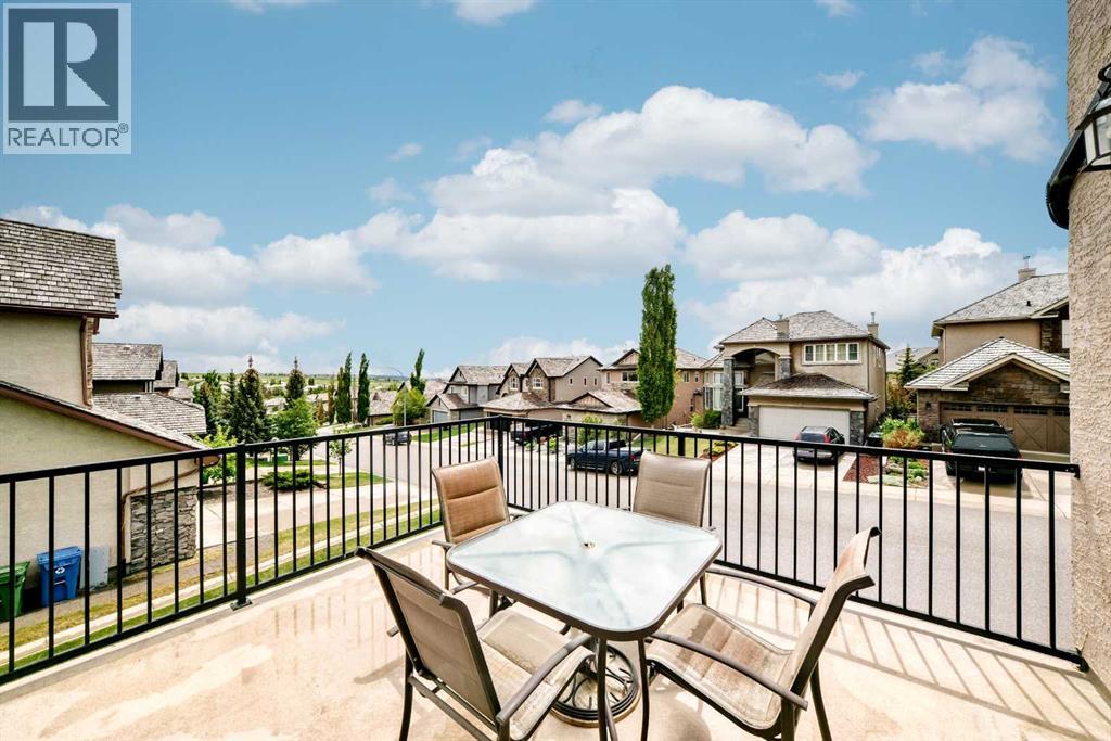 18 Royal Ridge Link NW - 40