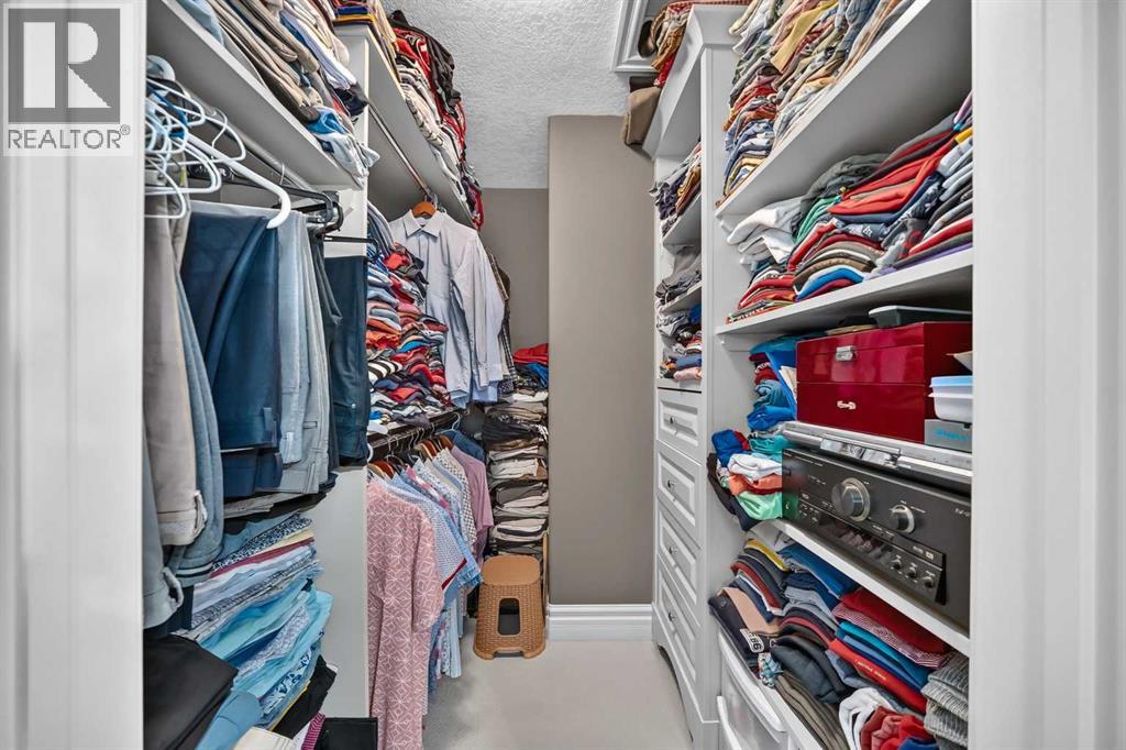 18 Royal Ridge Link NW - 28