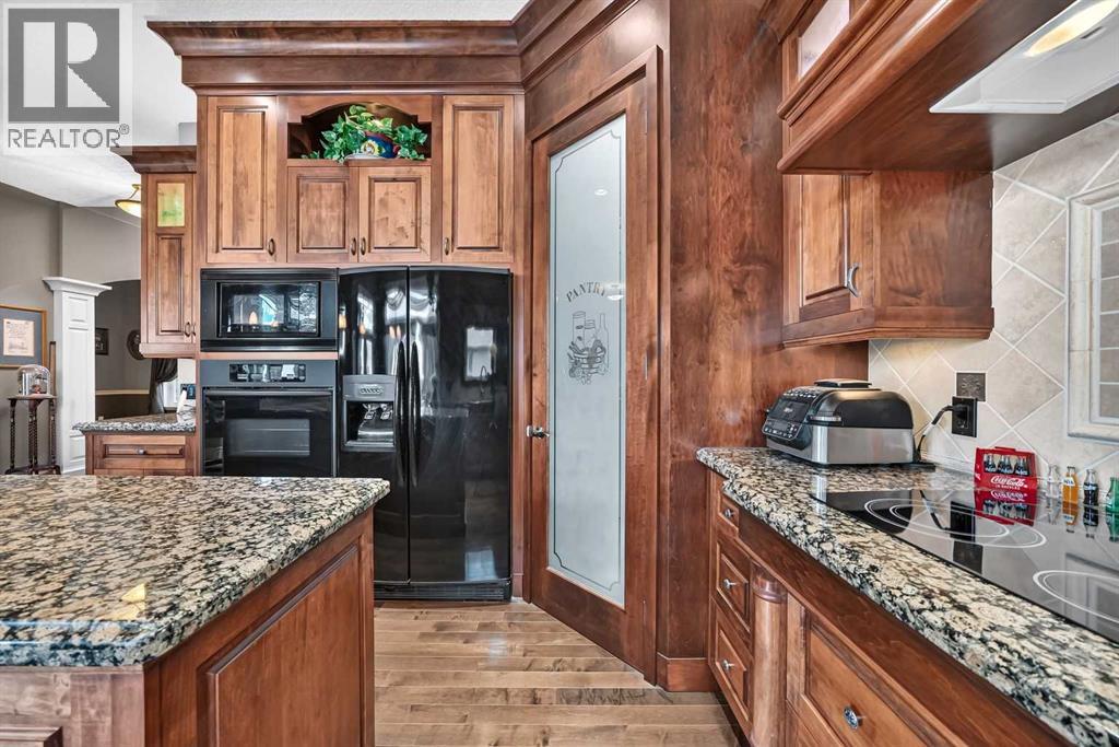 18 Royal Ridge Link NW - 10